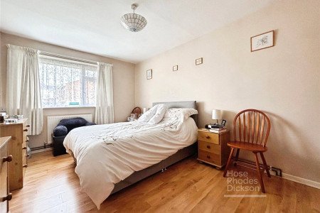 Picture No. 10 Picture No. 10