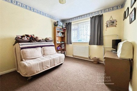 Picture No. 26 Picture No. 26