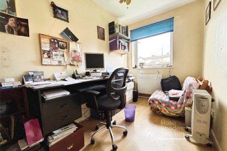 Picture No. 19 Picture No. 19