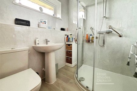 Picture No. 20 Picture No. 20