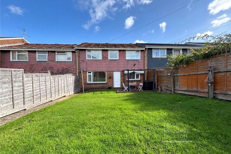 Picture No. 14 Picture No. 14