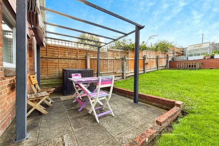 Picture No. 06 Picture No. 06