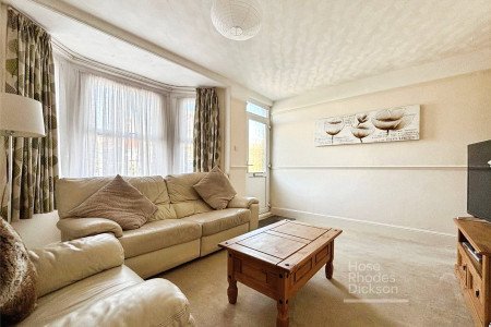 Picture No. 12 Picture No. 12