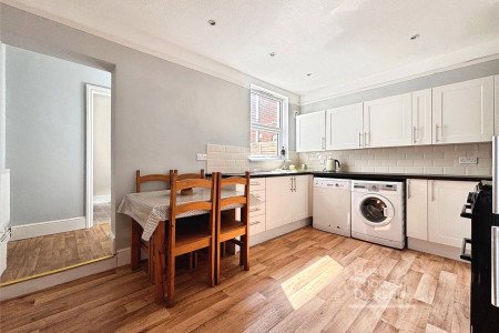 Picture No. 06 Picture No. 06