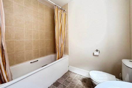 Picture No. 04 Picture No. 04