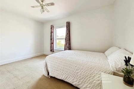 Picture No. 16 Picture No. 16