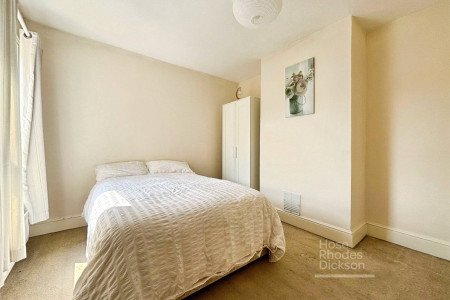 Picture No. 17 Picture No. 17