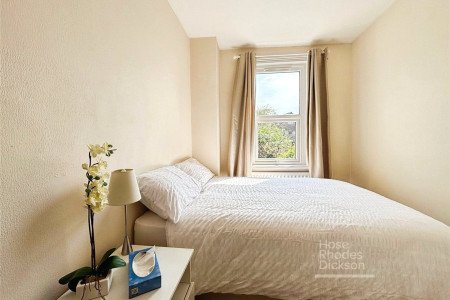 Picture No. 07 Picture No. 07