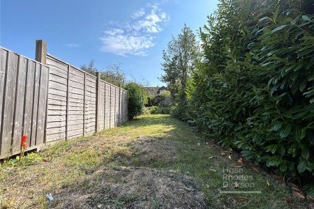 Picture No. 20 Picture No. 20