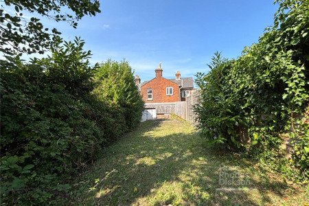 Picture No. 21 Picture No. 21