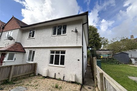 Picture No. 21 Picture No. 21