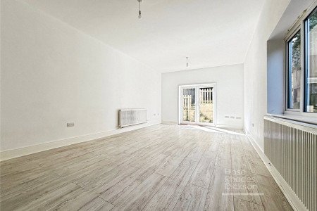 Picture No. 05 Picture No. 05