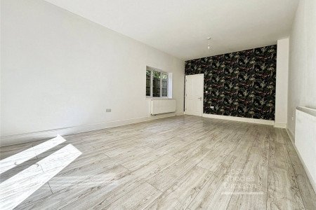 Picture No. 14 Picture No. 14