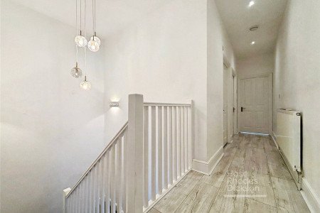 Picture No. 03 Picture No. 03