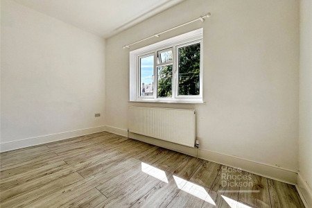 Picture No. 11 Picture No. 11