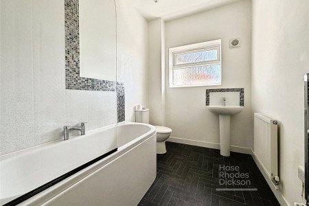 Picture No. 12 Picture No. 12