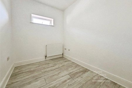 Picture No. 18 Picture No. 18