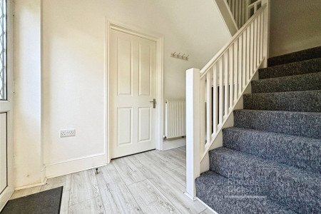 Picture No. 06 Picture No. 06