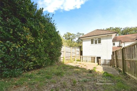 Picture No. 07 Picture No. 07