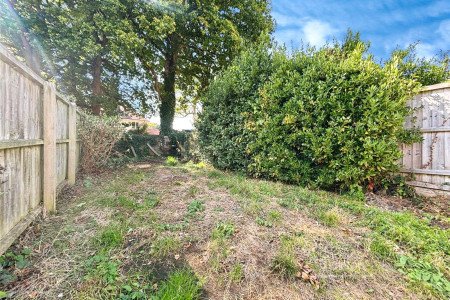 Picture No. 20 Picture No. 20