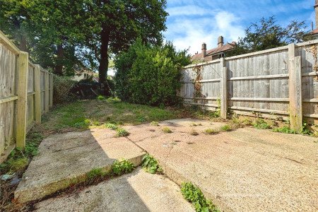 Picture No. 09 Picture No. 09