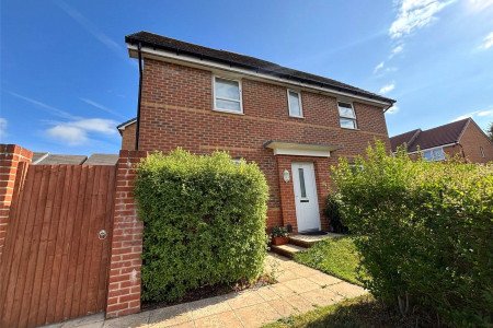 Picture No. 21 Picture No. 21