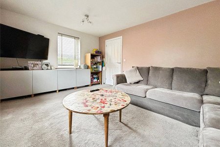 Picture No. 15 Picture No. 15