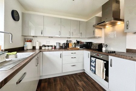 Picture No. 10 Picture No. 10