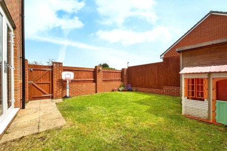 Picture No. 13 Picture No. 13