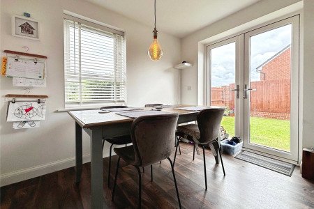 Picture No. 18 Picture No. 18