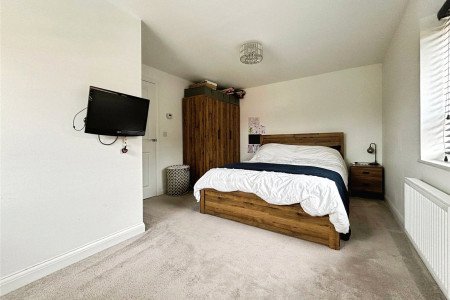 Picture No. 06 Picture No. 06