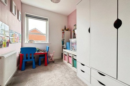 Picture No. 07 Picture No. 07