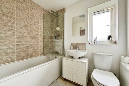 Picture No. 03 Picture No. 03