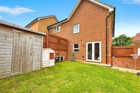 Picture No. 16 Picture No. 16