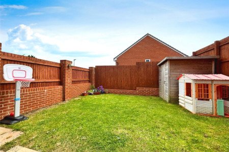 Picture No. 05 Picture No. 05