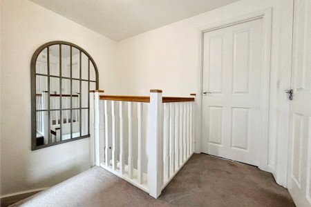 Picture No. 11 Picture No. 11