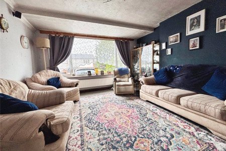 Picture No. 34 Picture No. 34