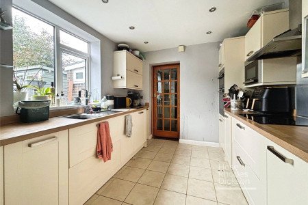 Picture No. 07 Picture No. 07