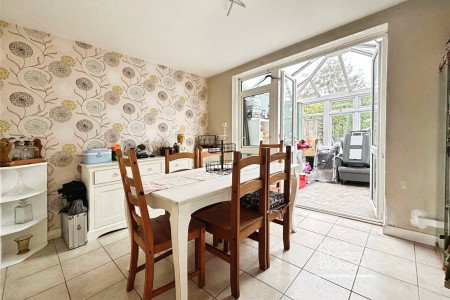 Picture No. 14 Picture No. 14