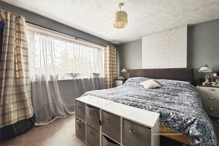 Picture No. 13 Picture No. 13