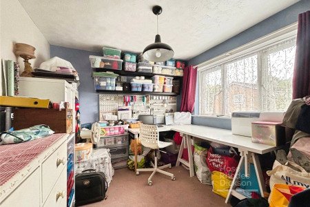 Picture No. 18 Picture No. 18