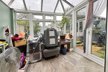 Picture No. 24 Picture No. 24