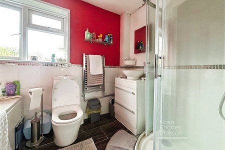 Picture No. 10 Picture No. 10