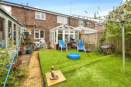 Picture No. 27 Picture No. 27