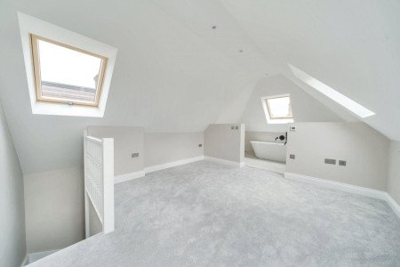 1036293 (15).jpg