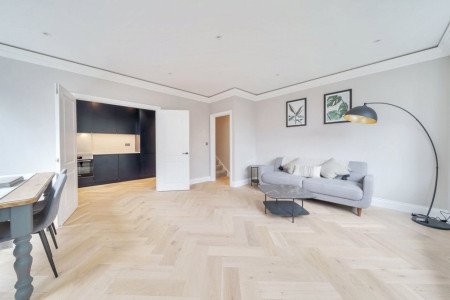 1036293 (4).jpg