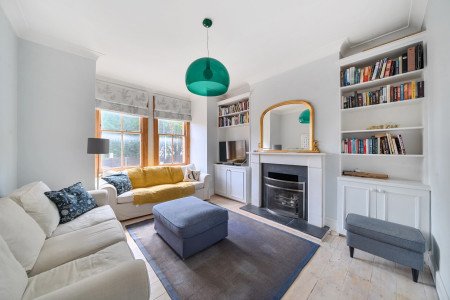 1349653-16-68bed2...