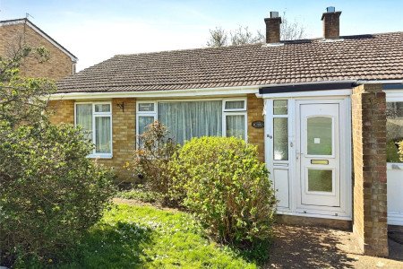 Picture No. 08 Picture No. 08