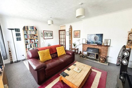 Picture No. 09 Picture No. 09