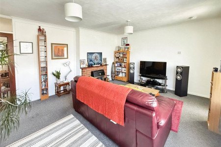 Picture No. 10 Picture No. 10